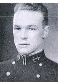 Ashworth, Frederick Lincoln, “Dick”.