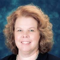 Kathleen M. Evans RN, BSN