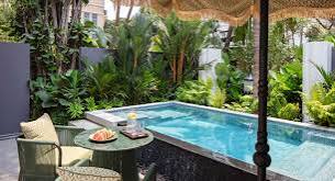 anantara_siam_bangkok_hotel_garden_pool_suite_pool_3_944x510.png