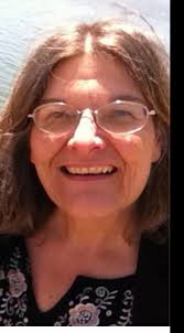 Nancy Cavin Lundgren Obituary (1959