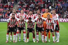 Leverkusen vs PSV: Choque de Titanes en la Champions League