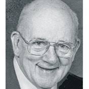 Zilliox Family Obituaries