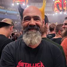 For everyone in the Sherbrooke, Quebec area, this show is going to be pure  fire! A Wilhelm Scream will be hitting the stage with our very good friends  (and outright incredible punk