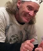 JAMES REID Obituary (2019)