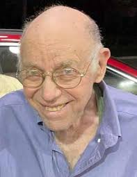 Search Mark Gordon Obituaries and Funeral Services