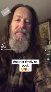 Garrett Thomas Bloomington Indiana