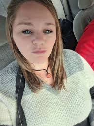 How has addiction impacted my life? For almost 35 years addiction  controlled every part of my life until The Lord reached down and pulled me  out of that pit in 2022 and