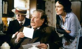 October 15, 2018 at 04:00 pm edt advertisement. Jk Rowling Reveals Why The Dursleys Dislike Harry Potter So Much Harry Potter The Guardian