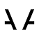 ACIERTA logo