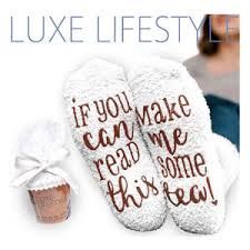 Make your searches 10x faster and better. 28 Refreshing Gifts For Tea Lovers 2021 Uk Gifts