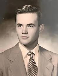 Harold Anthony Shipley Obituary (2024)