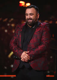 Danny tetley x factor is undoubtedly one of the most controversial stars that have recently hit our tabloids. X Factor Bosses Threatened To Axe Danny Tetley After He Snubbed Rehearsals