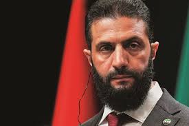 Saiba Mais: Captagon