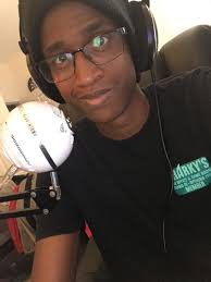 Twitch Streamer Seeking Followers for Black Ops 3 Easter Egg Collaboration