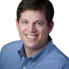 Dr. Michael Chad Hawkins D.D.S., Orthodontist in Riverside, CA, 92504