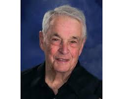 Arthur Russell York Obituary (2024)