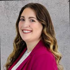 Alexis Griswold Email & Phone Number