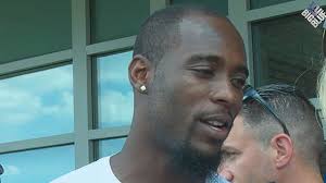 Secondary aims to be even better in 2017