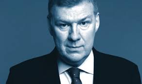 RADIOTHERAPY RISK PROFILE