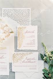 Moroccan Inspired Wedding Ideas From Saskatchewan Saskatchewan Wedding Inspir Moroccan Wedding Invitations Wedding Party Invites Engagement Party Invitations