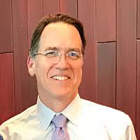 Center for Community and Global Health Advisory Board • Center for  Community and Global Health • Lewis & Clark