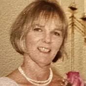 Porterfield Family Obituaries