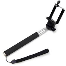 Selfie Stick for Celkon C770 Dj ...