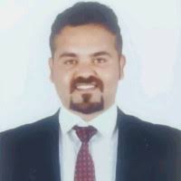 10800+ "!!! Sarode" profiles