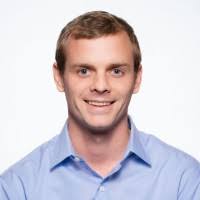 Worcester Air Conditioning, LLC Management Team