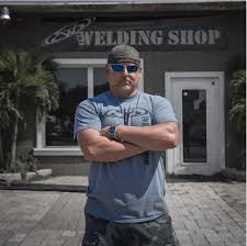 There is barely another career that offers more opportunities than welding. The Welding Shop Clearwater Welding Company