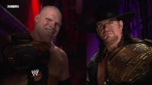 The saga of undertaker and kane has taken many sordid twists since the inferno that left their souls forever charred. New Documentary Coming To Wwe Network Next Month Highlighting Kane And Undertaker The Brothers Of Destruction Wwe Network News