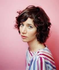 Miranda July