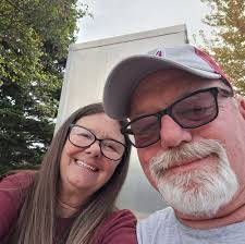 Indiana Fever Head Coach Christie Sides Fired