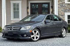 Image result for Tenorite Gray 2005 Mercedes