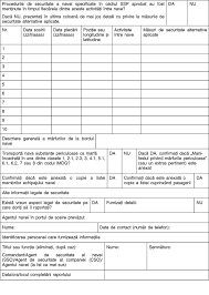 Stagiul minim de cotizare este de ani, atât pentru femei, cât și pentru. Jurnalul Oficial L 198 2019