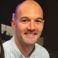 Scott Crepeau Email & Phone Number