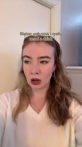 Anifancy Nier Human Desire