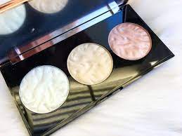 Pin On Superdrug Haul