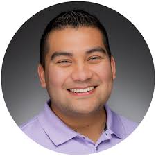 Distinguished Young Alumni