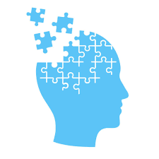 3 254 Alzheimer S Disease Illustrations Clip Art Istock