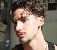 Alexander Bleich (alexanderbleich3141)