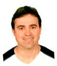 Opiniones y Valoraciones