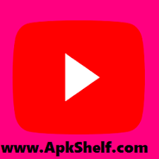 He just only took all features of the xposed module and injected into the original you tube apk. Youtube Pink Apk Download V14 06 54 For Android Yt Pink