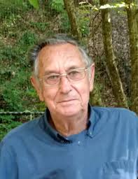 Obituary information for Billy Warren Johnson