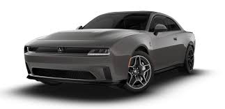 Image result for TorRed 2023 Charger