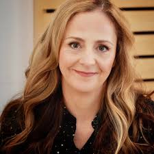 Sharon Monaghan's Instagram, Twitter & Facebook