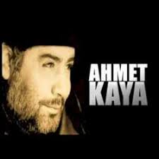 Dur beklemeden hızlı bir şekilde indirmek için tıkladınız. Ahmet Kaya Hadi Sen Git Isine Indir Ahmet Kaya Hadi Sen Git Isine Mp3 Indir