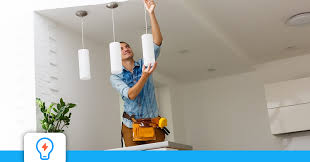Renovation electricité maison année 70. Quels Prix Pour Refaire L Electricite De Votre Maison Lesfurets