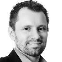 30+ "David Deblois" profiles