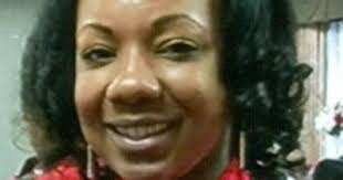 Tashima Davis's Instagram, Twitter & Facebook